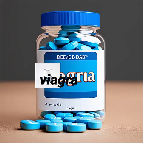 Medecin ordonnance viagra